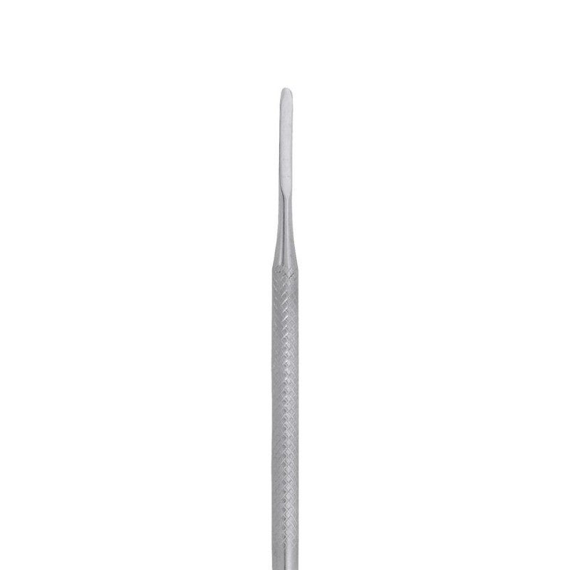 Bisturi Nuclear Estreito 209 Gruf - Aço Inox